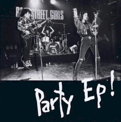 Party Ep!