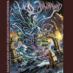 Premonition I