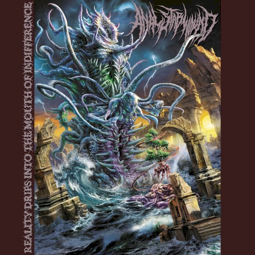 Premonition I