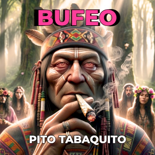 Pito Tabaquito
