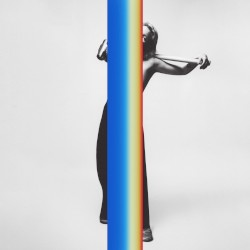 Ow ∞
