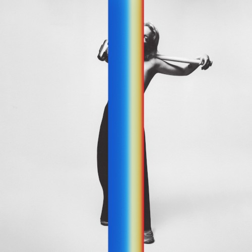 Ow ∞