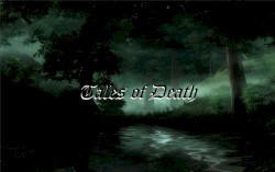 Tales of Death