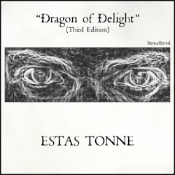 Dragon of Delight