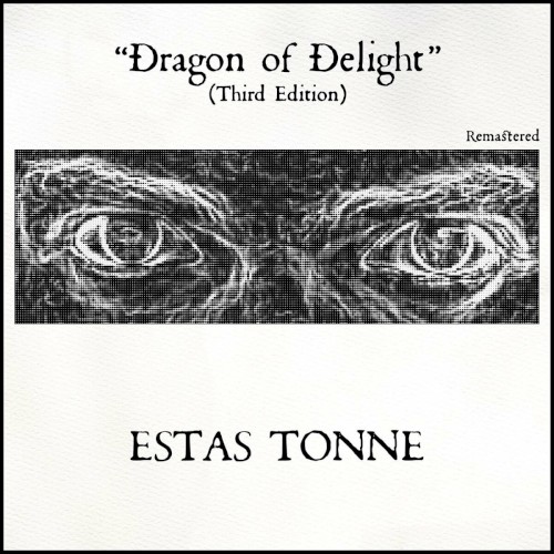 Dragon of Delight