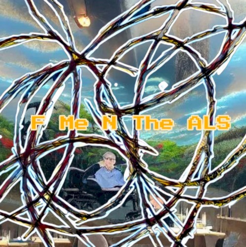 F Me N The ALS