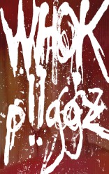 P!!ggz