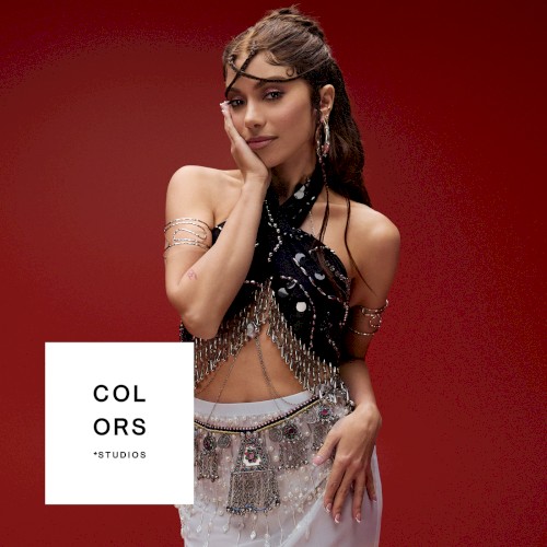 Pinterest (Portuguese) – A COLORS SHOW