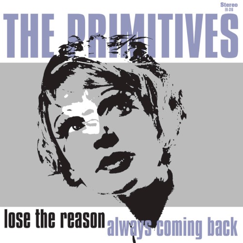 Lose the Reason