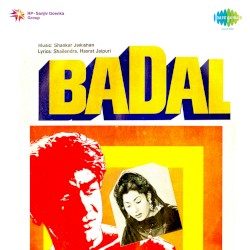 Badal