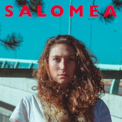 Salomea