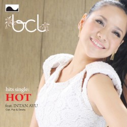 Hot
