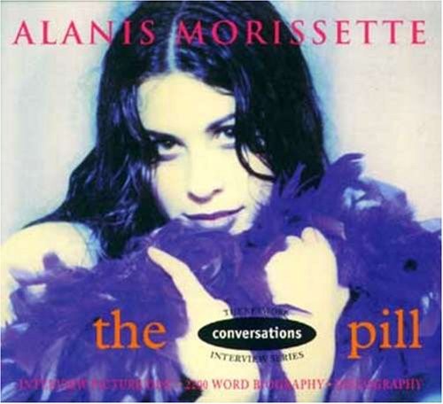 The Pill