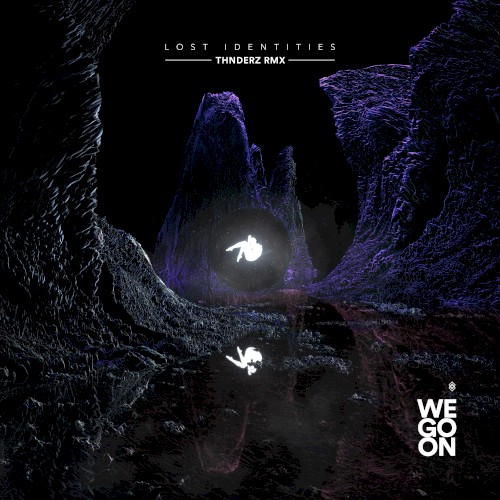 We Go on (THNDERZ rmx)