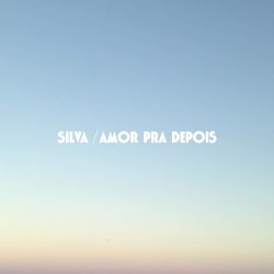 Amor pra depois