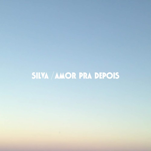 Amor pra depois