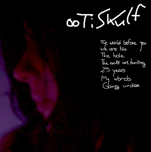 OoTiSkulf