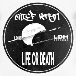 Life Or Death