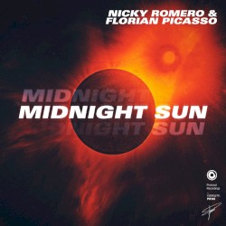 Midnight Sun