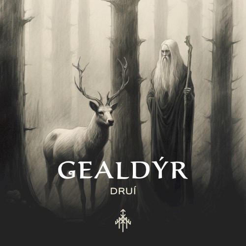 Druí