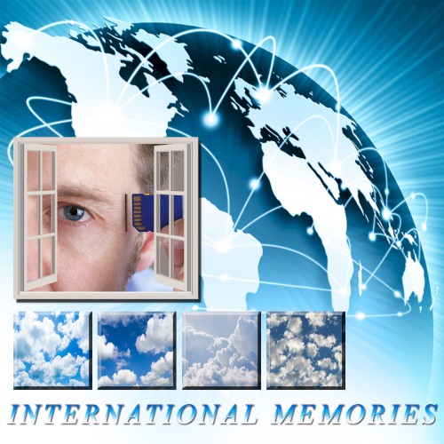 International Memories