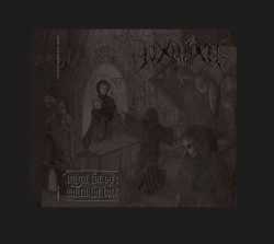 Dagen For Os - Natten For Eder (disc 2 limited edition)