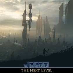 The Next Level