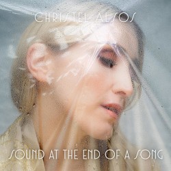 Sound at the End of a Song