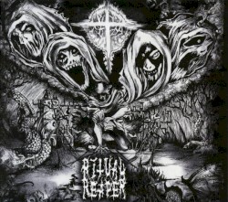 Ritual Reaper