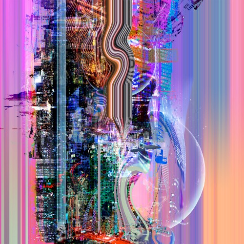 ENDLESSメガタワー II