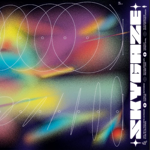 Astral Trip
