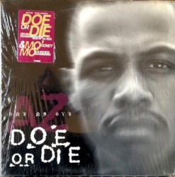 Doe or Die