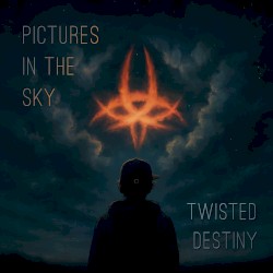 Pictures In The Sky