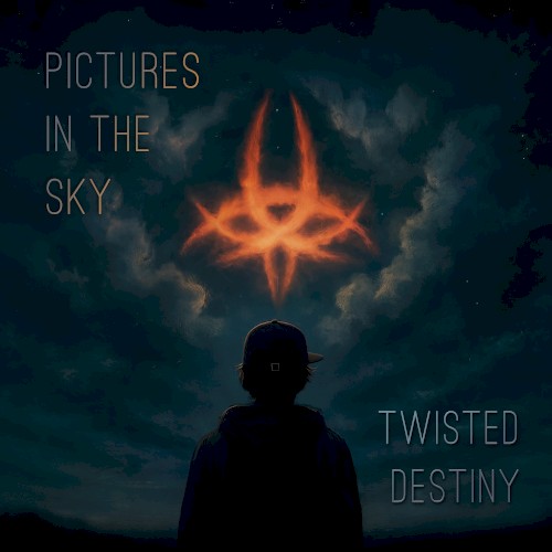 Pictures In The Sky