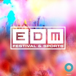 Edm Festival & Sport