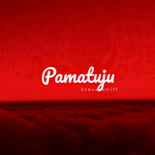 Pamatuju