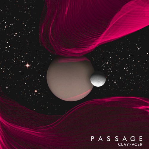 Passage