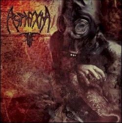 Asphyxia