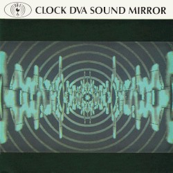 Sound Mirror