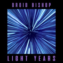 Light Years
