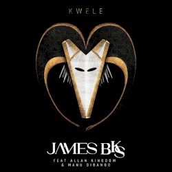 Kwele