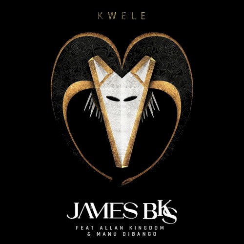 Kwele