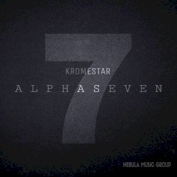 Alpha Seven