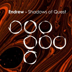 Shadows of Quest