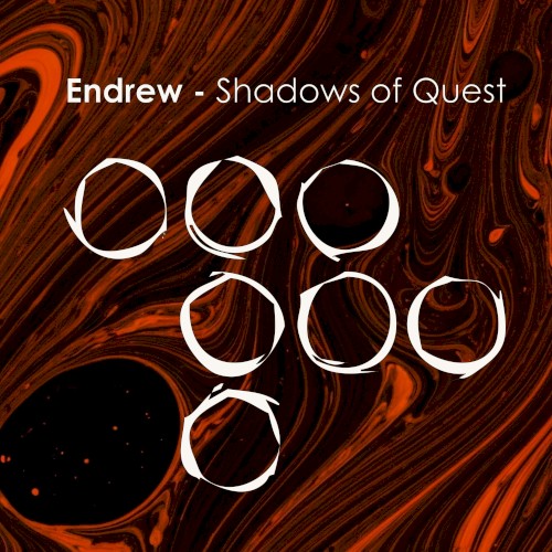 Shadows of Quest