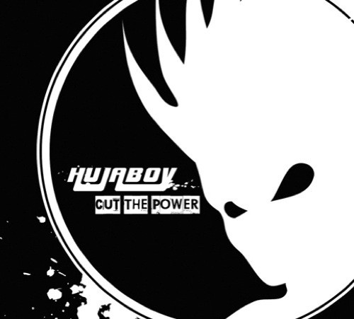 Cut the Power