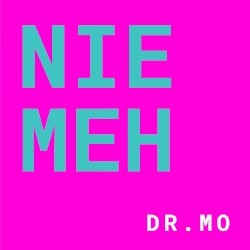 Nie meh
