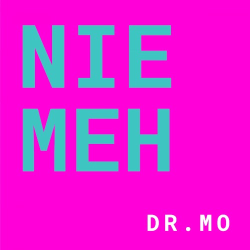 Nie meh