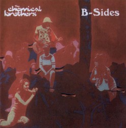 B-Sides