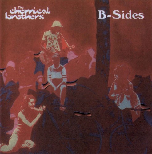 B-Sides